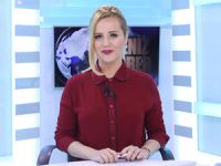 Sektör Ana Haber Bülteni DenizHaber.TV'de yayınlandı