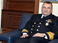 Düzensiz göçü önlemek için  Sahil Güvenlik Karakolu kurulacak