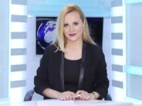 Sektörde günün öne çıkan haberleri DenizHaber.TV'de yayınlandı