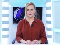 Sektördeki önemli gelişmeler DenizHaber.TV'de yayınlandı