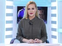 Sektör Ana Haber Bülteni, DenizHaber.TV'de yayınlandı