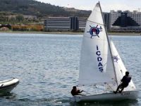 TURMEPA, İÇDAŞ desteği ile Çanakkale Boğazı için düğmeye bastı