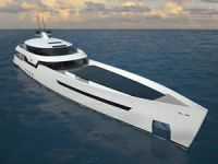 Volta 55 bütün gün yakıt tüketmeden yol alabiliyor