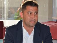 Dalyan Turizm Derneği, Dalyan turizmine ivme kazandıracak