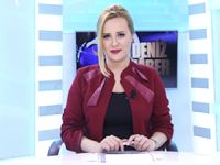 Günün öne çıkan sektör haberleri DenizHaber.TV'de yayınlandı