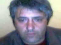 Gemideki gübreden zehirlenen işçi hayatını kaybetti