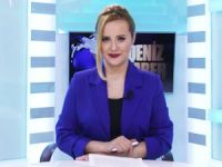 Sektör Ana Haber Bülteni DenizHaber.TV'de yayınlandı