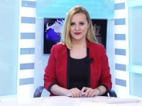 Denizcilik sektöründe günün öne çıkan haberleri DenizHaber.TV'de yayınlandı