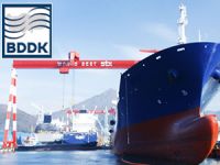 Denizcilik ve turizm borçları düzenlemesi ertelendi