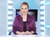 Günün sektör haberleri DenizHaber.TV'de yayınlandı