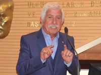 Abbas Kolçalar: Yumurta mı tavuktan çıktı tavuk mu yumurtadan!