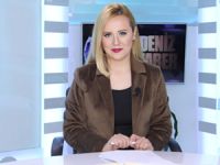 Denizcilik sektöründe öne çıkan haberler DenizHaber.TV'de yayınlandı