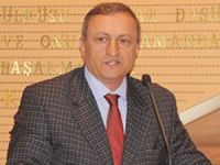 Başaran Bayrak: Asgari prim konusu kamuda iş yapan tersaneler için büyük sorun