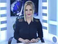 Sektör Ana Haber Bülteni DenizHaber.TV'de yayınlandı