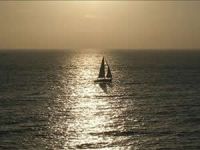 Filipinlerde denizde mahsur kalan 2 Türk kurtarıldı