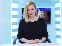 Sektördeki önemli gelişmeler DenizHaber.TV'de yayınlandı