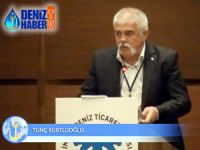 Tunç Kurtluoğlu: Mavi Yolculuk markası için beyaz sayfa açılmalı