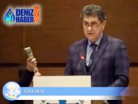 İlker Meşe: Yayınlanan yönetmeliklerde görüşlerimize yer verilmiyor