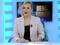 Denizcilik Sektörü Ana Haber Bülteni DenizHaber.TV'de yayınlandı
