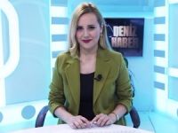 Sektörde öne çıkan haberler, DenizHaber.TV'de yayınlandı