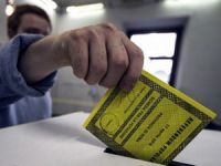 İtalya'daki petrol ve enerji referandumu geçersiz sayılacak