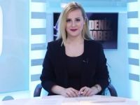 Denizcilik sektöründe öne çıkan haberler, DenizHaber.TV'de yayınlandı