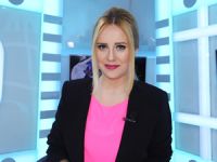 Denizcilik sektöründeki önemli gelişmeler, DenizHaber.TV'de yayınlandı