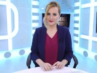 Sektörde günün öne çıkan haberleri DenizHaber.TV'de yayınlandı