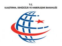 Kefken Liman Başkanlığı'nda ‘Rüşvet’ iddiasına Bakanlık el koydu