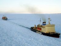 Rusya’nın Arktik bölgesine vizesiz seyahat