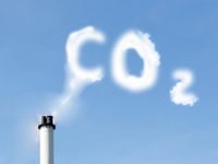 Sera gazları nedeniyle buzul çağı 50 bin yıl ertelenmiş olabilir