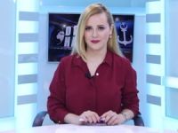 Denizcilik sektöründe günün öne çıkan haberleri DenizHaber.TV'de yayınlandı