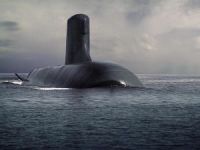 50 milyar dolarlık denizaltı ihalesinin kazananı belli oldu