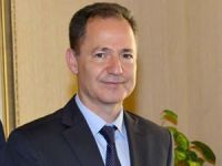 TÜDEV Kariyer Planlama İktisadi İşletmesi Piri Reis Üniversitesi'nde tanıtıldı