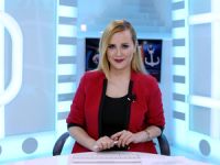 Denizcilik Sektörü Ana Haber Bülteni DenizHaber.TV'de yayınlandı