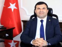 Tur Teknelerine kamera zorunluluğu