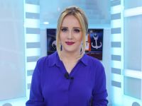 Sektördeki önemli gelişmeler DenizHaber.TV'de yayınlandı