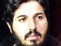 ABD'de hakim karşısına çıkan Reza Zarrab, suçlamaları reddetti