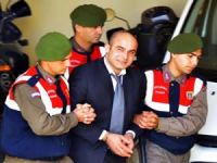 Bodrumlu kaptanın cinayet sanığına müebbet hapis cezası verildi