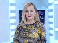 Denizcilik sektöründeki önemli gelişmeler, DenizHaber.TV'de yayınlandı