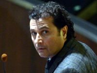 Costa Concordia'nın kaptanına verilen ceza az bulundu