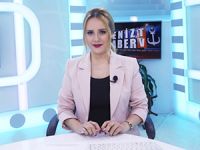 Günün sektör haberleri DenizHaber.TV'de yayınlandı