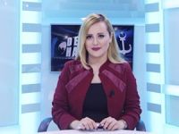 Denizcilik Sektörü Haber Bülteni DenizHaber.TV'de yayınlandı