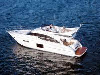 Deniz ve tekne tutkunları BOATSHOW LifeStyle ile Haliç’te buluşuyor