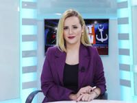 Denizcilik sektöründe öne çıkan haberler, DenizHaber.TV'de yayınlandı