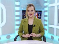 Sektördeki önemli gelişmeler DenizHaber.TV'de yayınlandı