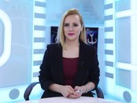 Sektörde günün öne çıkan haberleri DenizHaber.TV'de yayınlandı