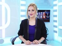 Denizcilik sektöründeki önemli gelişmeler, DenizHaber.TV'de yayınlandı