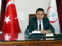 Çeşme'de Gemi Sağlık Denetimi Çalıştayı düzenlendi