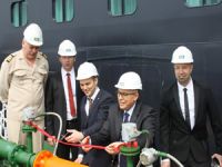 CYE Petrol, yakıt ikmal kalitesi ile müşterilerine güven veriyor